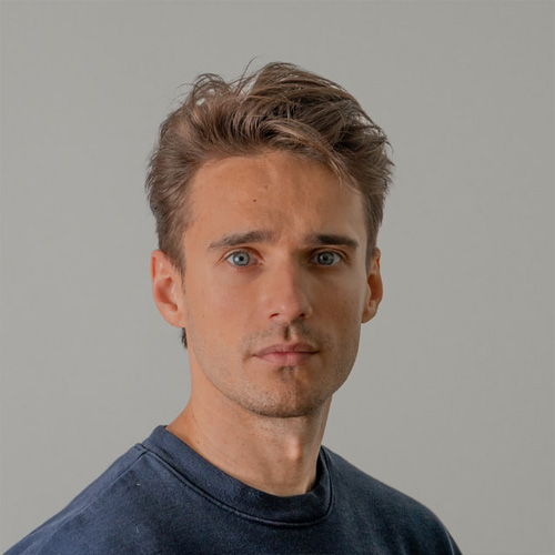 Antonio Ortuño