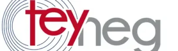 Teyneg
